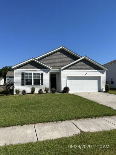 101 Akeley Lane Photo 1
