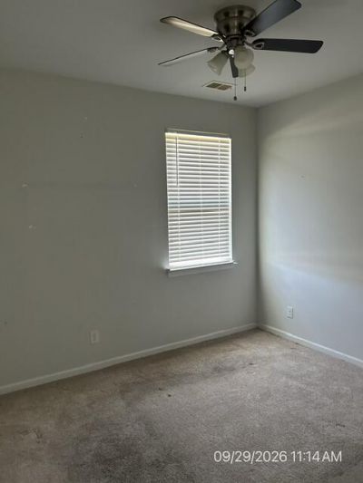 101 Akeley Lane Photo 10