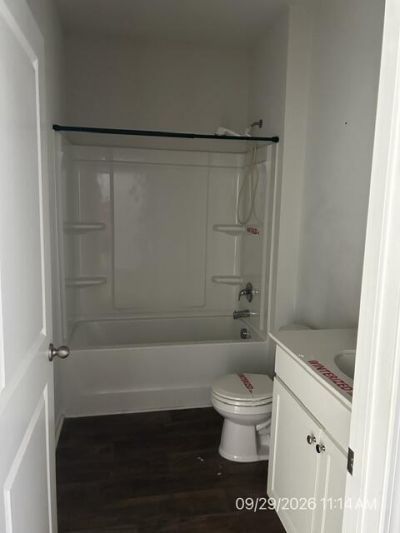 101 Akeley Lane Photo 11