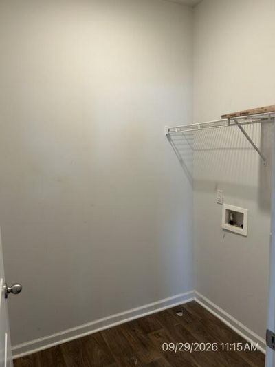 101 Akeley Lane Photo 12