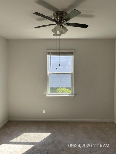101 Akeley Lane Photo 13