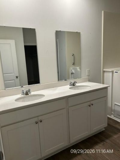 101 Akeley Lane Photo 14