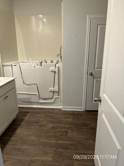 101 Akeley Lane Photo 15
