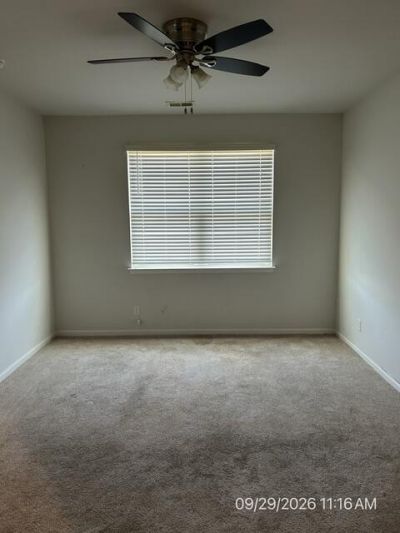 101 Akeley Lane Photo 16