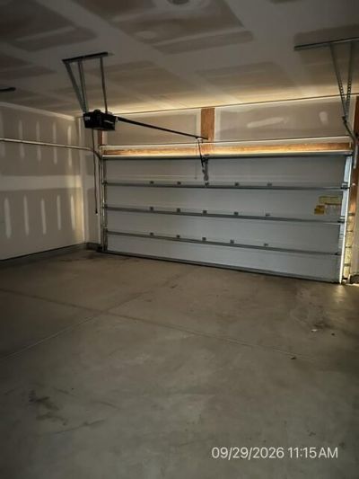 101 Akeley Lane Photo 18