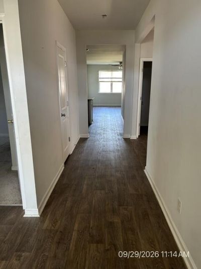101 Akeley Lane Photo 2