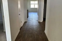 101 Akeley Lane photo 4