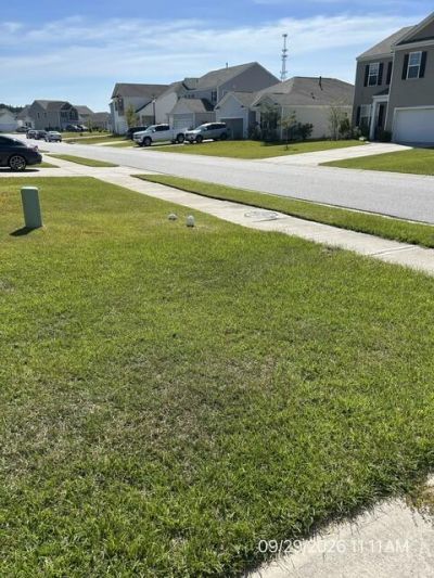 101 Akeley Lane Photo 20