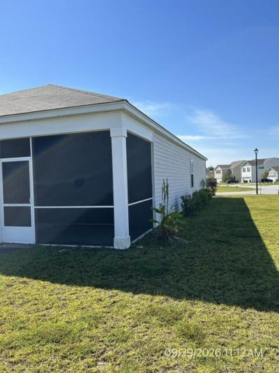 101 Akeley Lane Photo 21