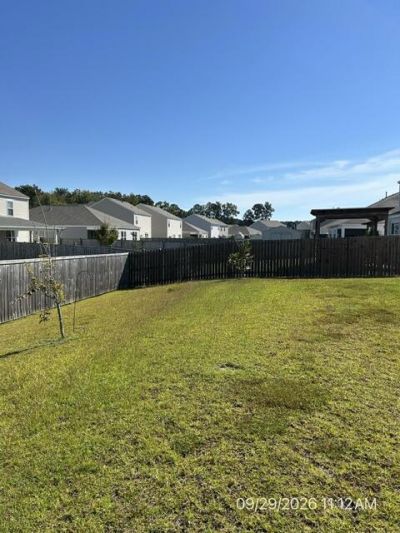 101 Akeley Lane Photo 22