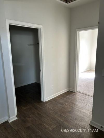 101 Akeley Lane Photo 3