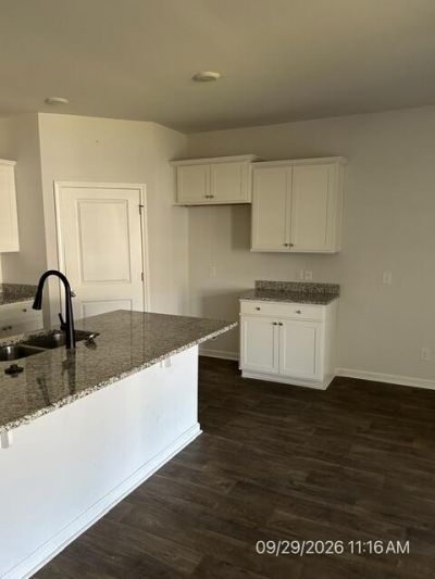101 Akeley Lane Photo 4