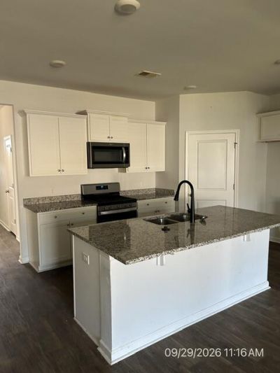 101 Akeley Lane Photo 5