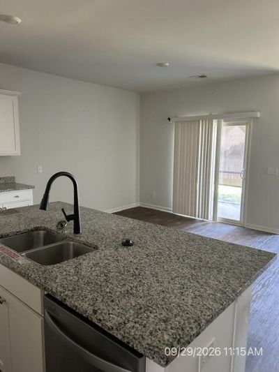 101 Akeley Lane Photo 6