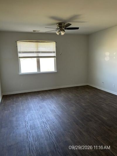 101 Akeley Lane Photo 7