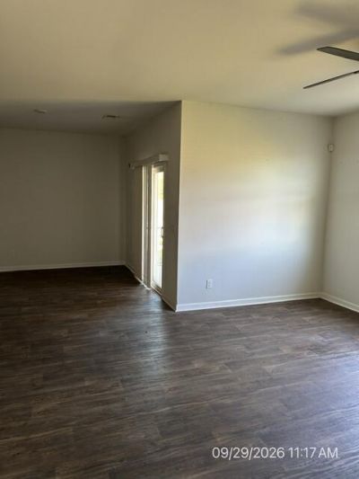 101 Akeley Lane Photo 8