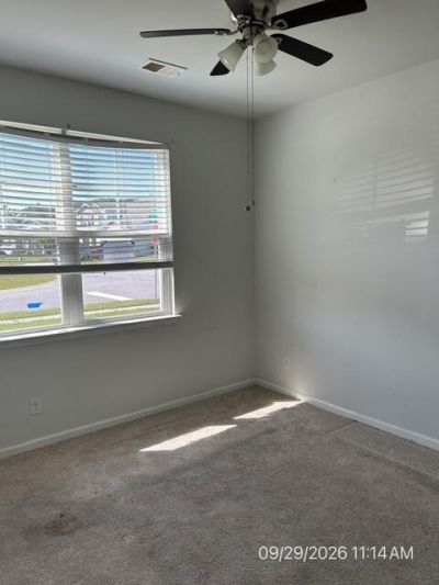101 Akeley Lane Photo 9