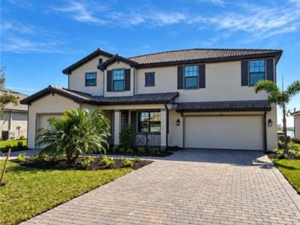 19397 Hinkley DR , ESTERO, FL 33928