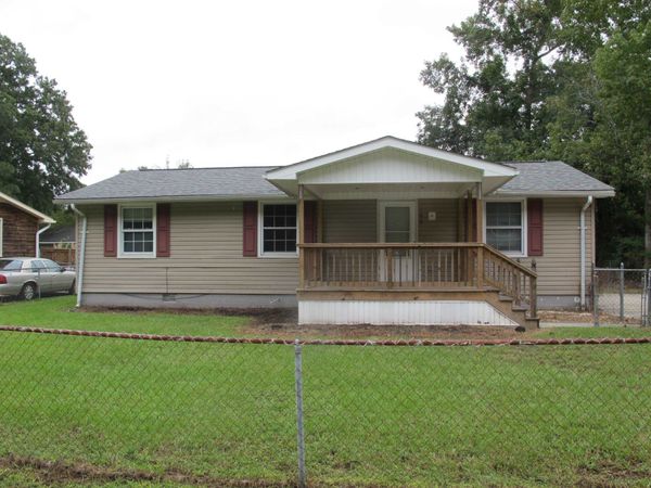 155 Ranchette Circle, Myrtle Beach, SC 29588
