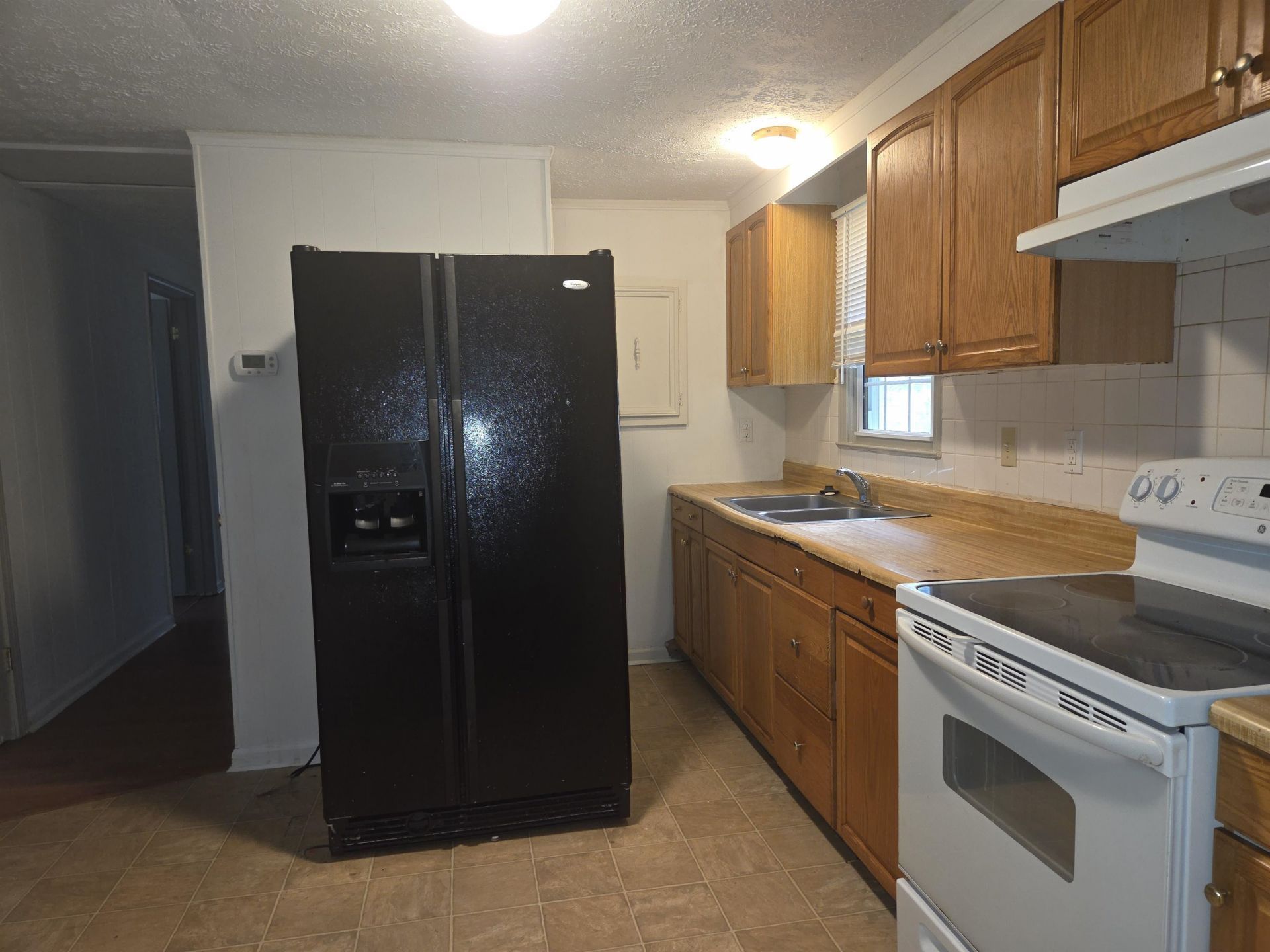 155 Ranchette Circle Photo 10