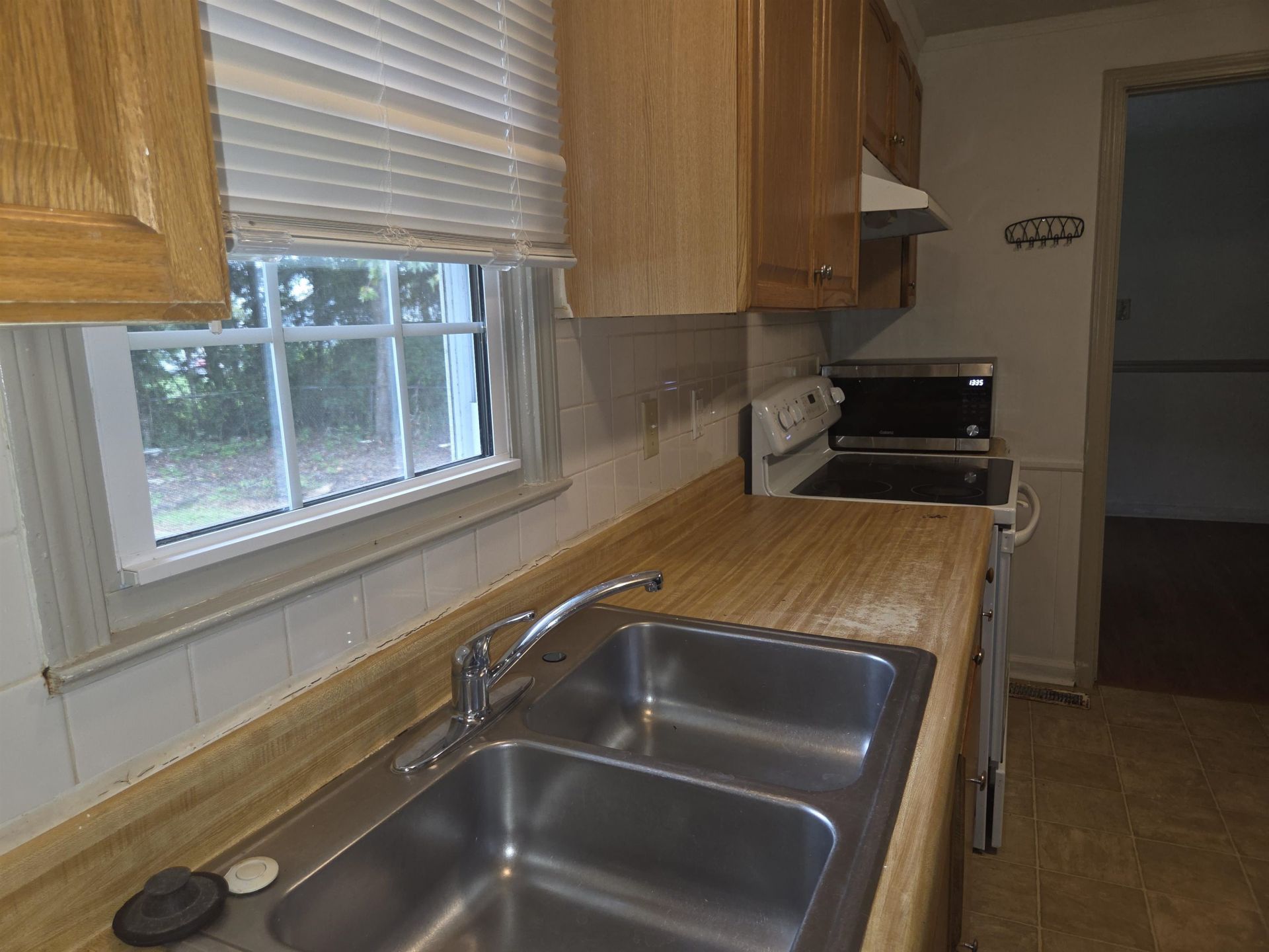 155 Ranchette Circle Photo 11