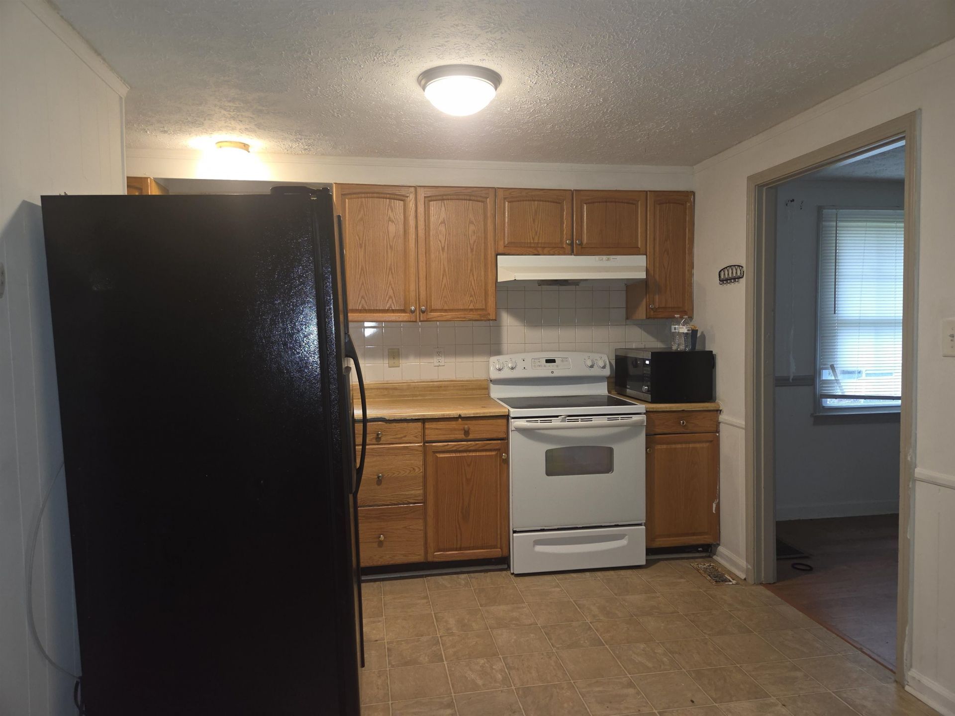 155 Ranchette Circle Photo 12