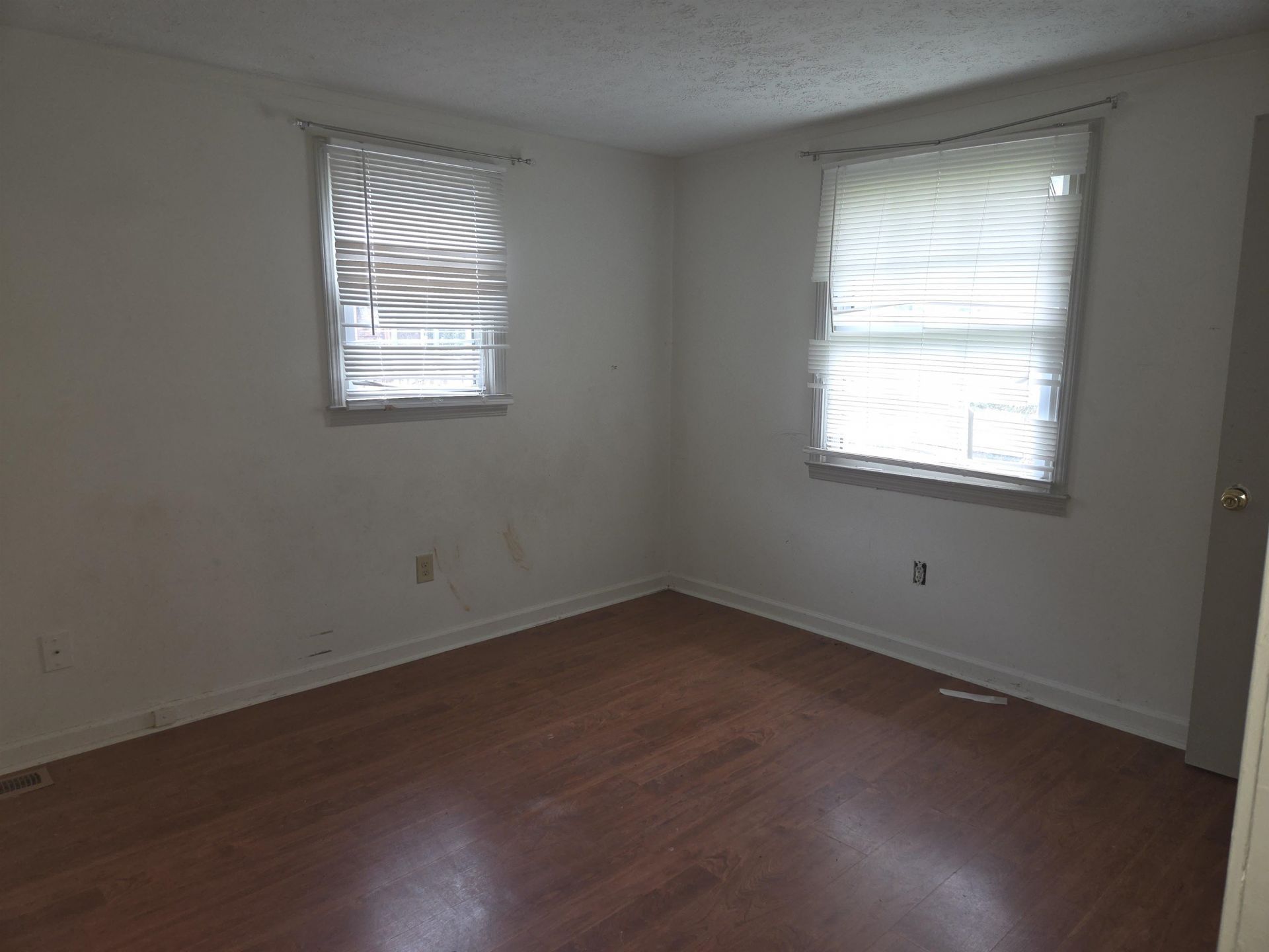 155 Ranchette Circle Photo 13