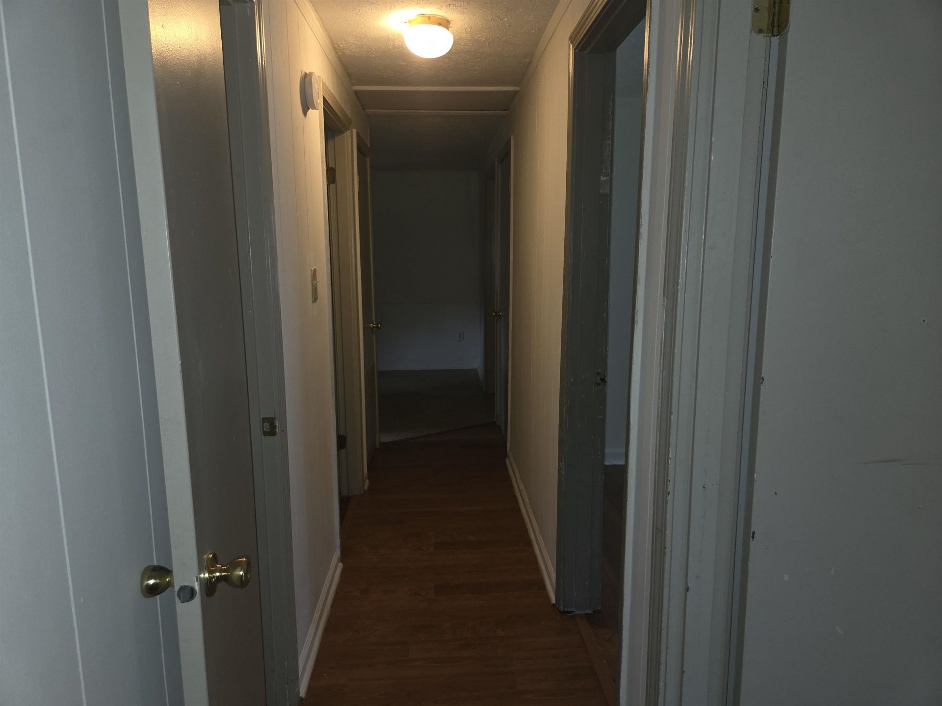 155 Ranchette Circle Photo 18