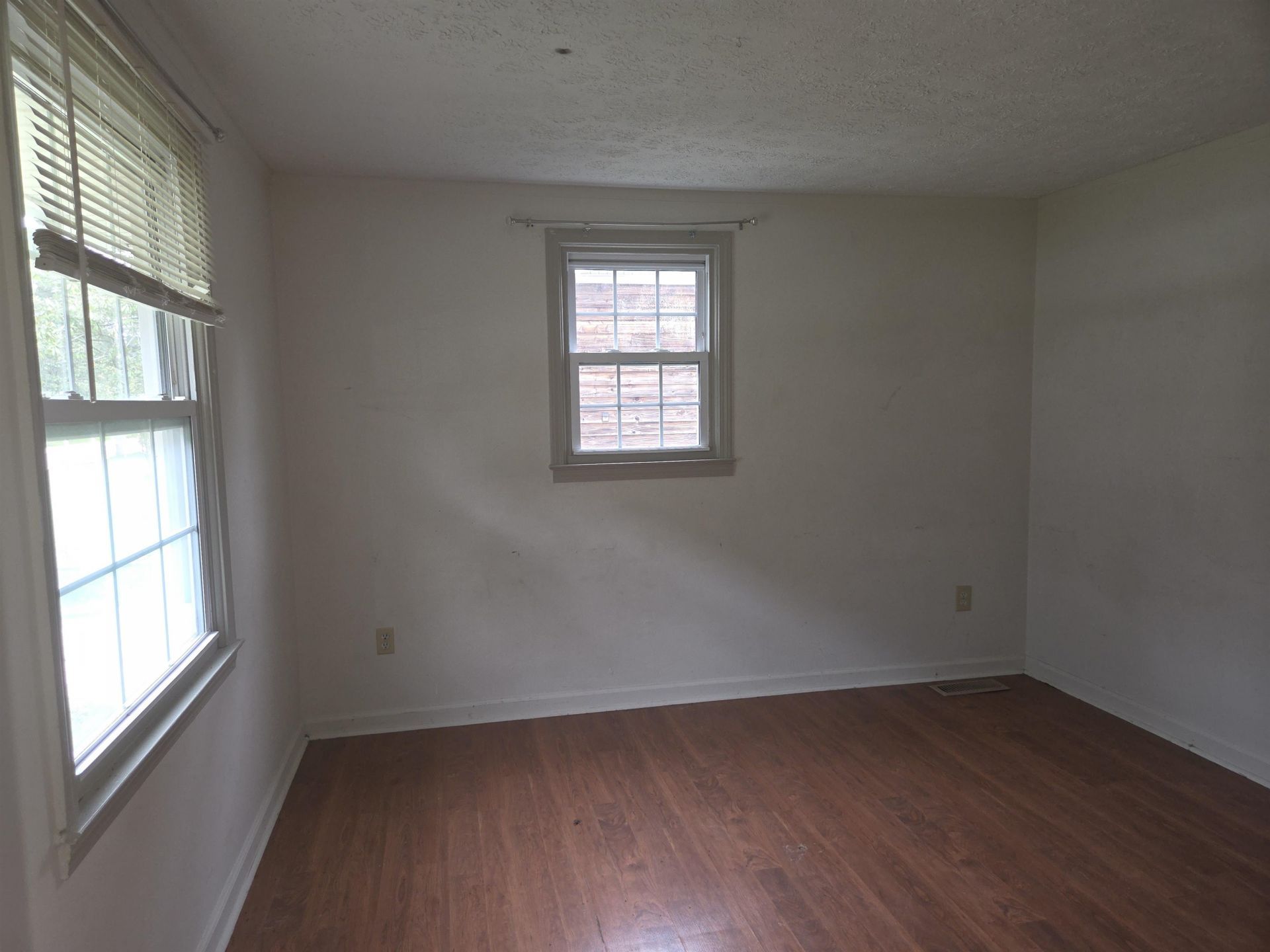 155 Ranchette Circle Photo 19