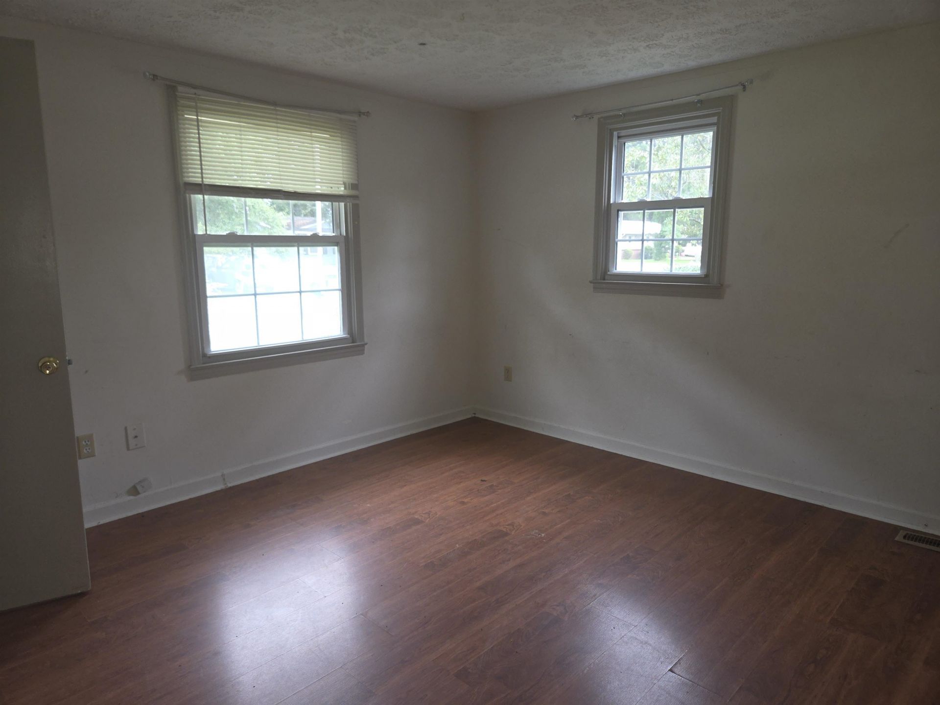 155 Ranchette Circle Photo 20