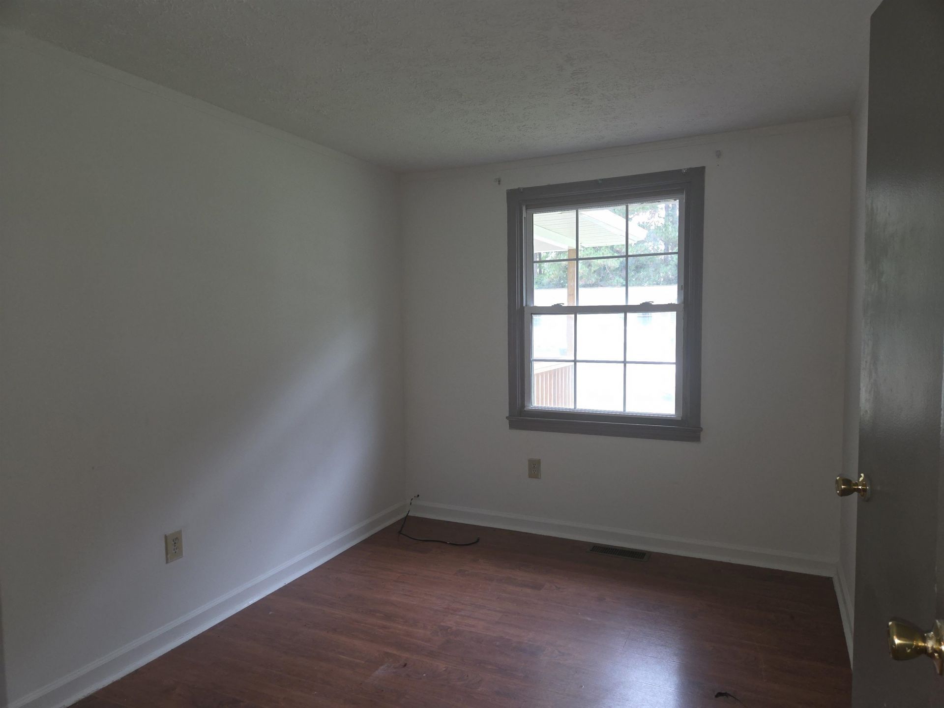 155 Ranchette Circle Photo 21