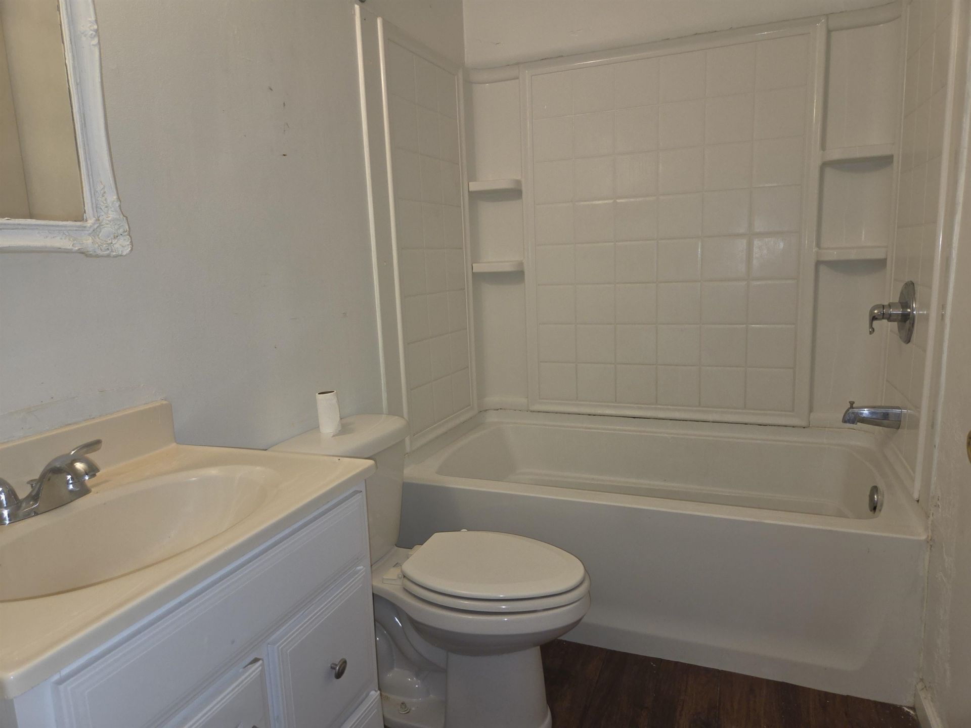155 Ranchette Circle Photo 23