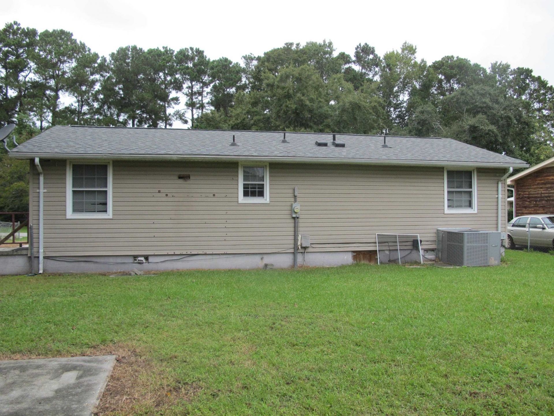 155 Ranchette Circle Photo 26