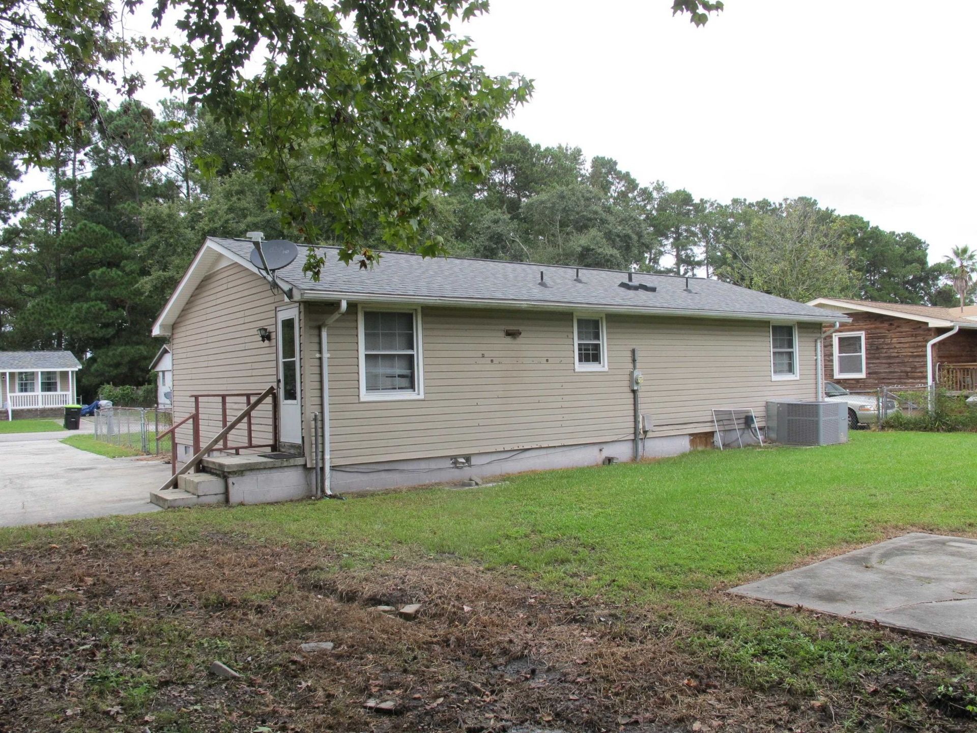 155 Ranchette Circle Photo 27