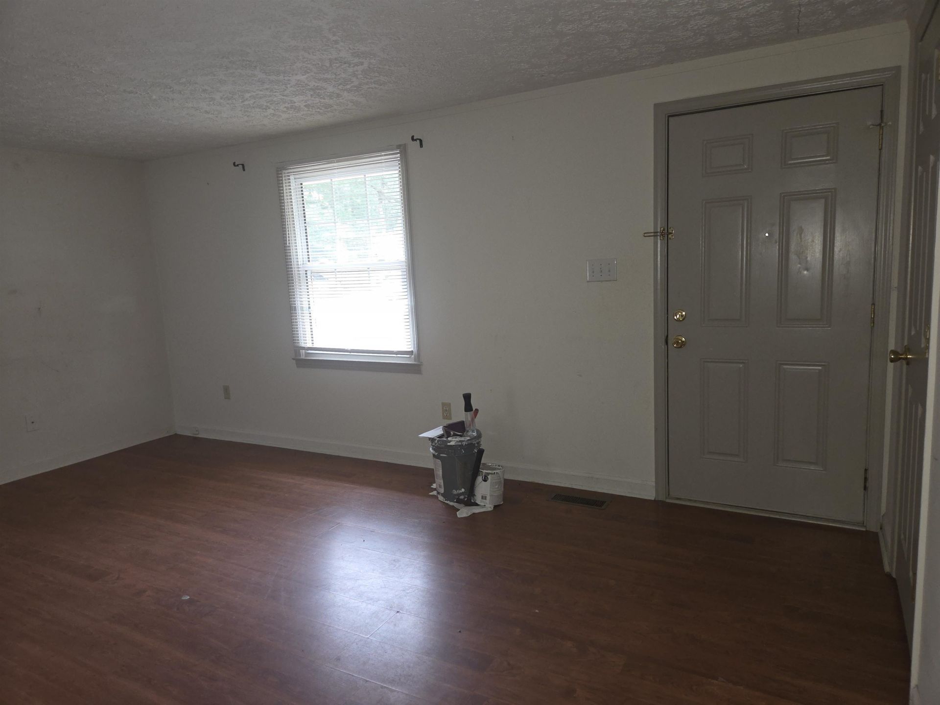 155 Ranchette Circle Photo 4