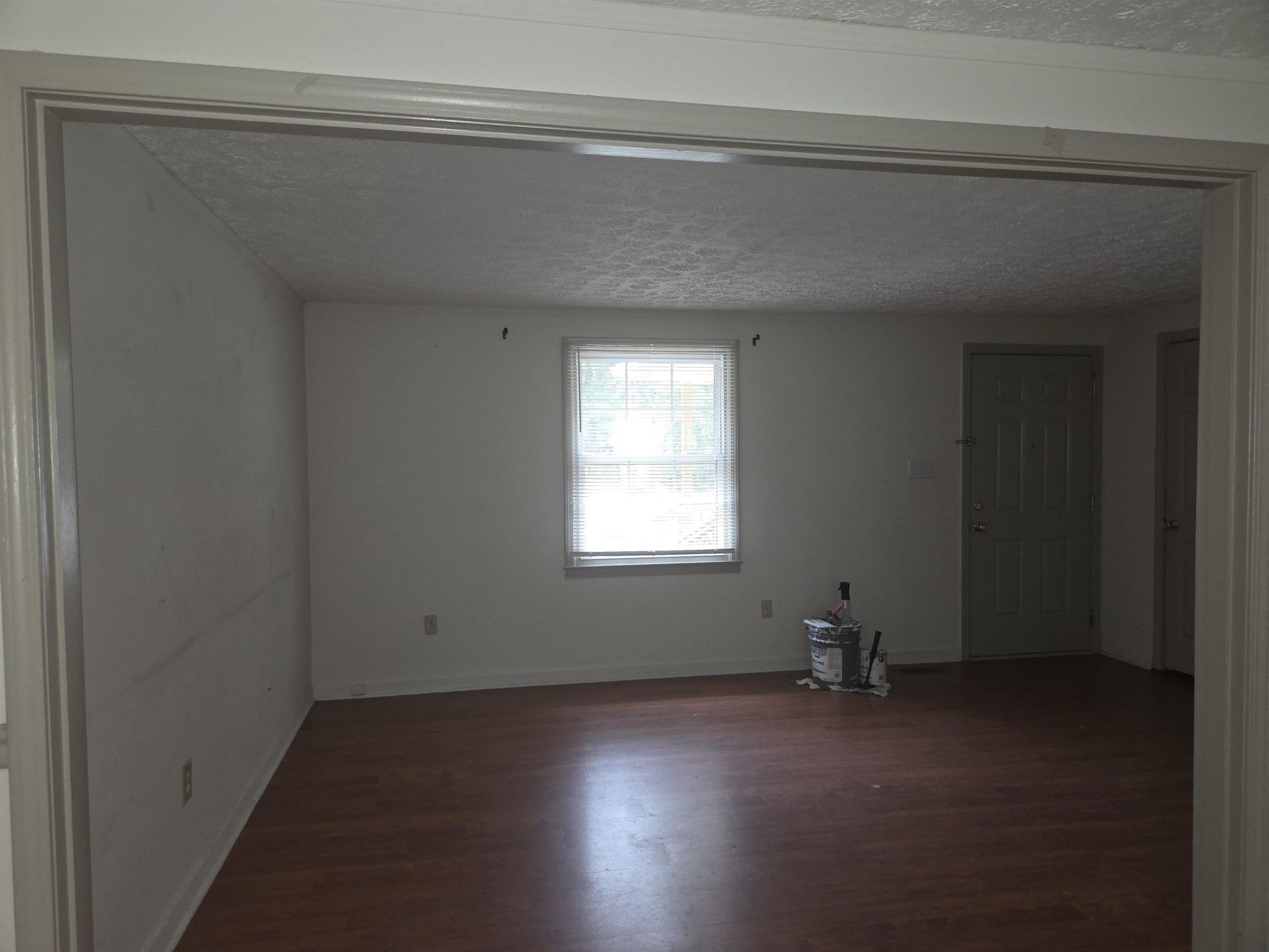 155 Ranchette Circle Photo 5