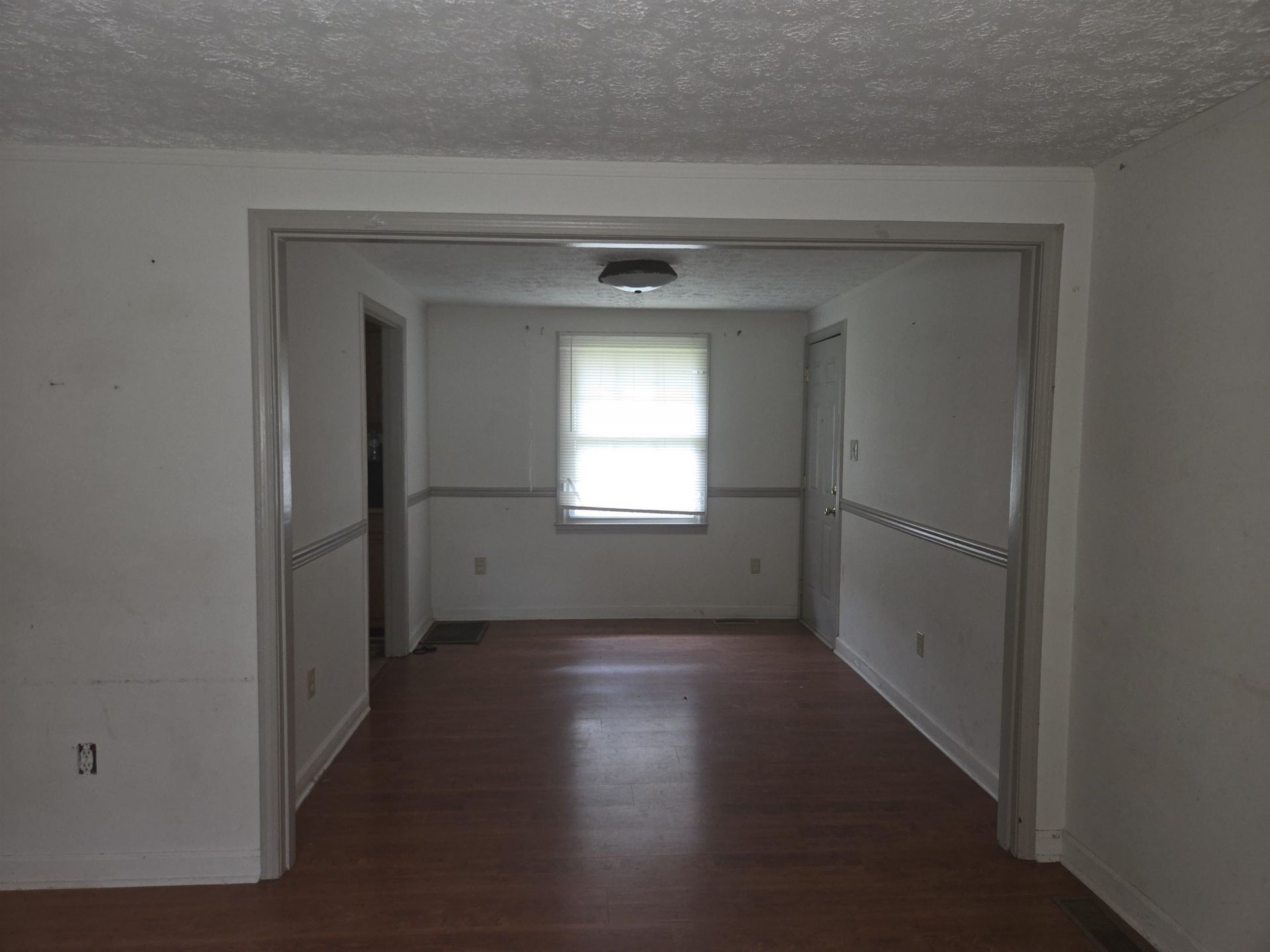 155 Ranchette Circle Photo 7