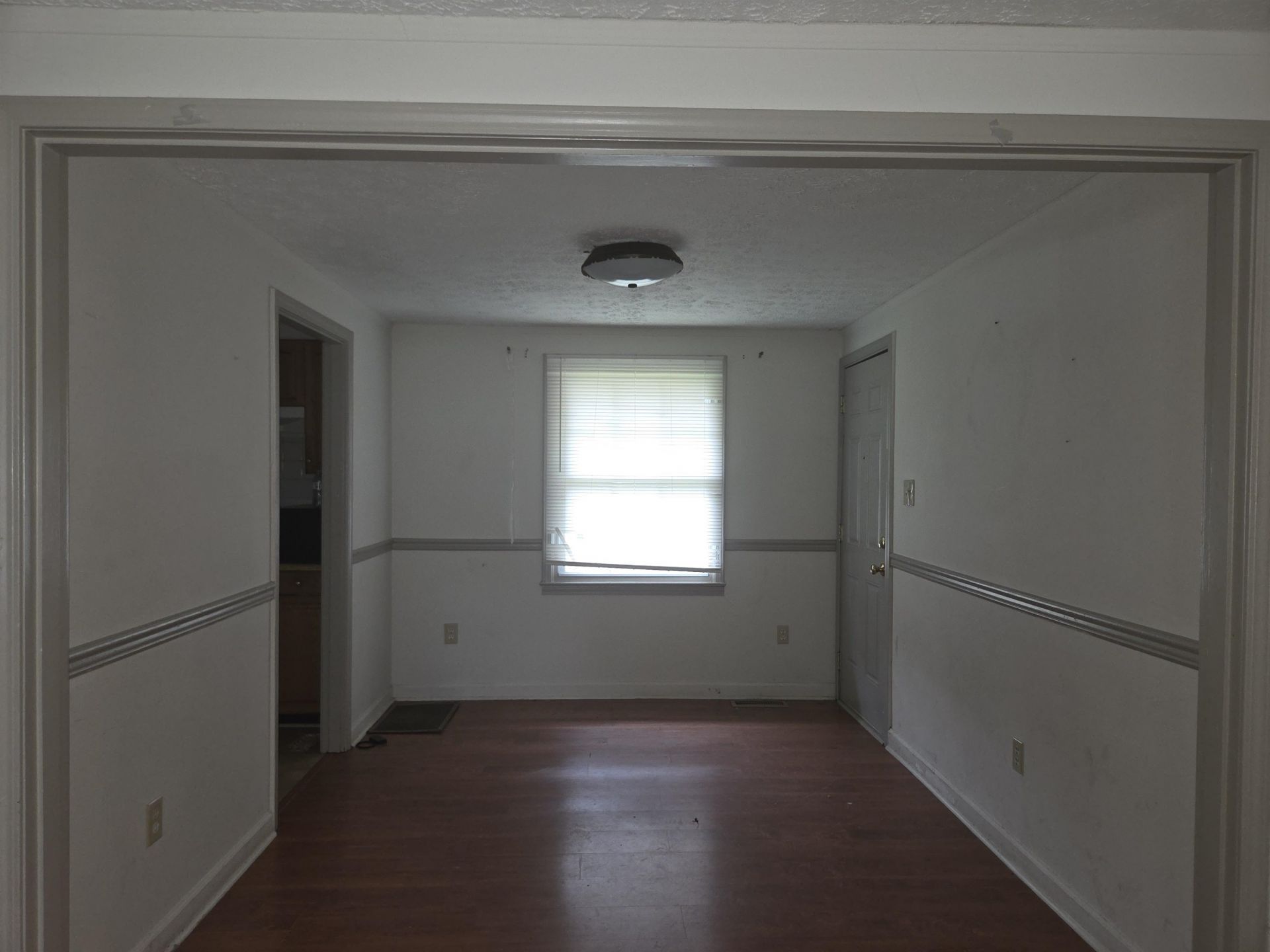 155 Ranchette Circle Photo 8