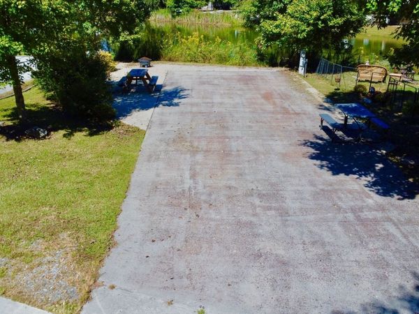 5 Mountain Meadows Drive, Morganton, GA 30560