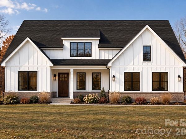 5017 Lancaster Highway , Monroe, NC 28112