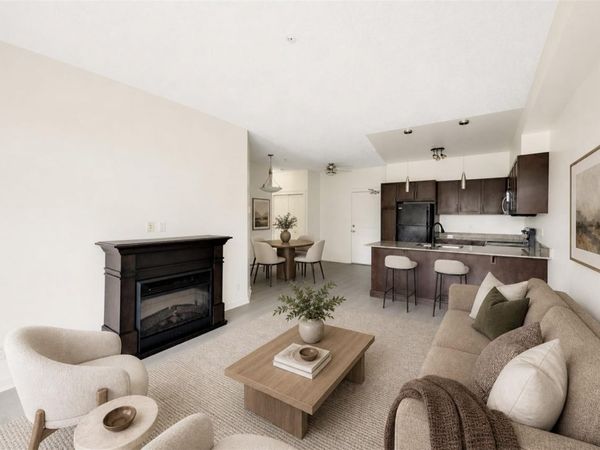 2220 Sooke Rd , Unit #305, Colwood, BC V9B 0G9