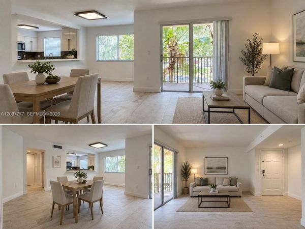 791 N Pine Island Rd , Unit 214, Plantation, FL 33324