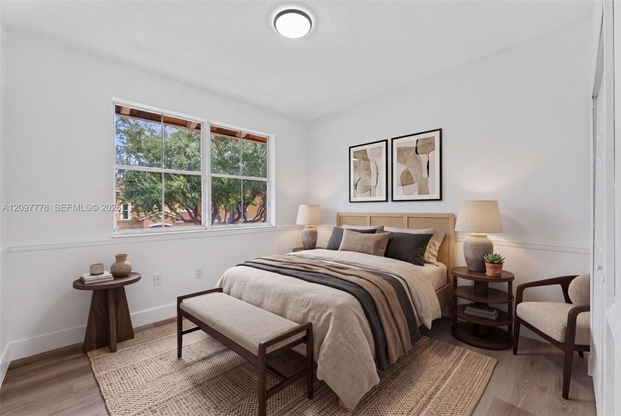 8520 NW 139th Ter , Unit 1607, Miami Lakes, FL 33016 Photo