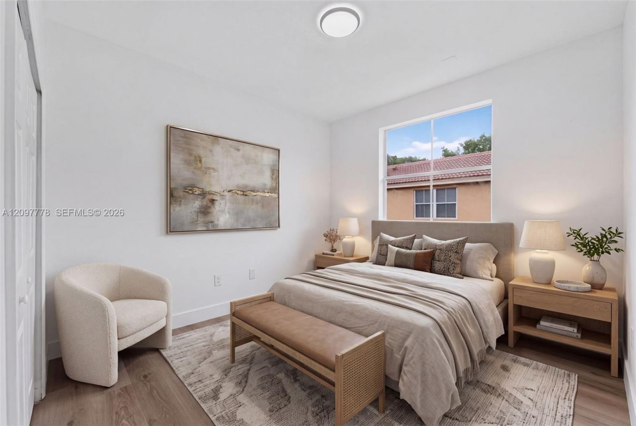 8520 NW 139th Ter , Unit 1607, Miami Lakes, FL 33016 Photo