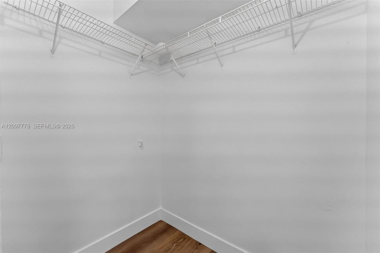 8520 NW 139th Ter , Unit 1607, Miami Lakes, FL 33016 Photo