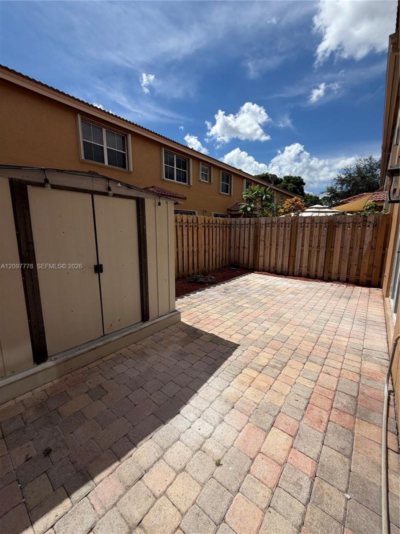 8520 NW 139th Ter , Unit 1607, Miami Lakes, FL 33016 Photo