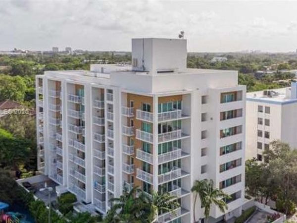 2740 SW 28th Ter, Unit 403, Coconut Grove, FL 33133