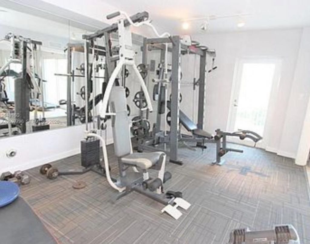 2740 SW 28th Ter, Unit 403, Coconut Grove, FL 33133 Photo