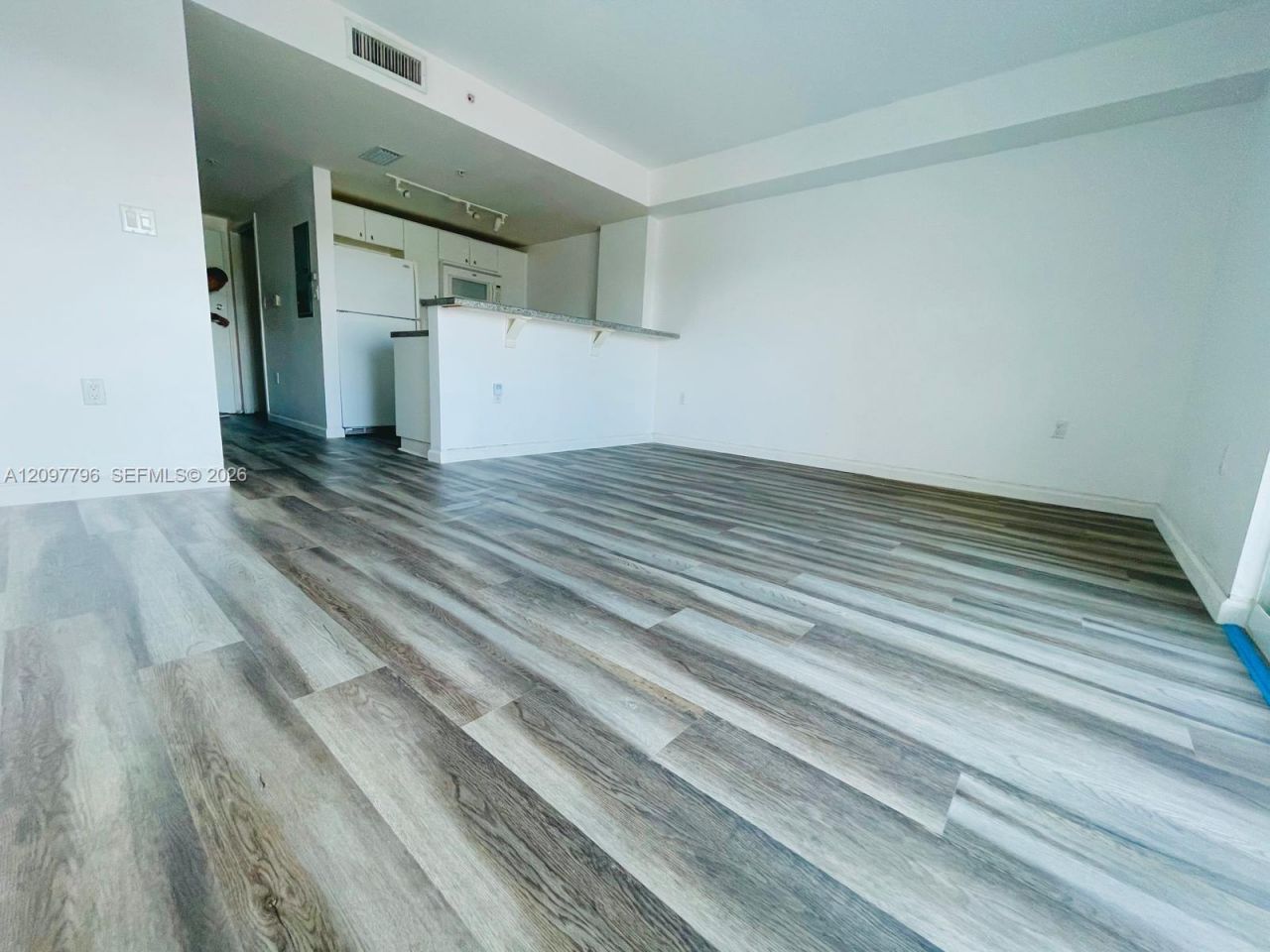 2740 SW 28th Ter, Unit 403, Coconut Grove, FL 33133 Photo