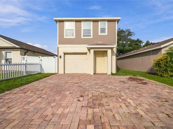 4118 11TH STREET E, BRADENTON, FL 34208